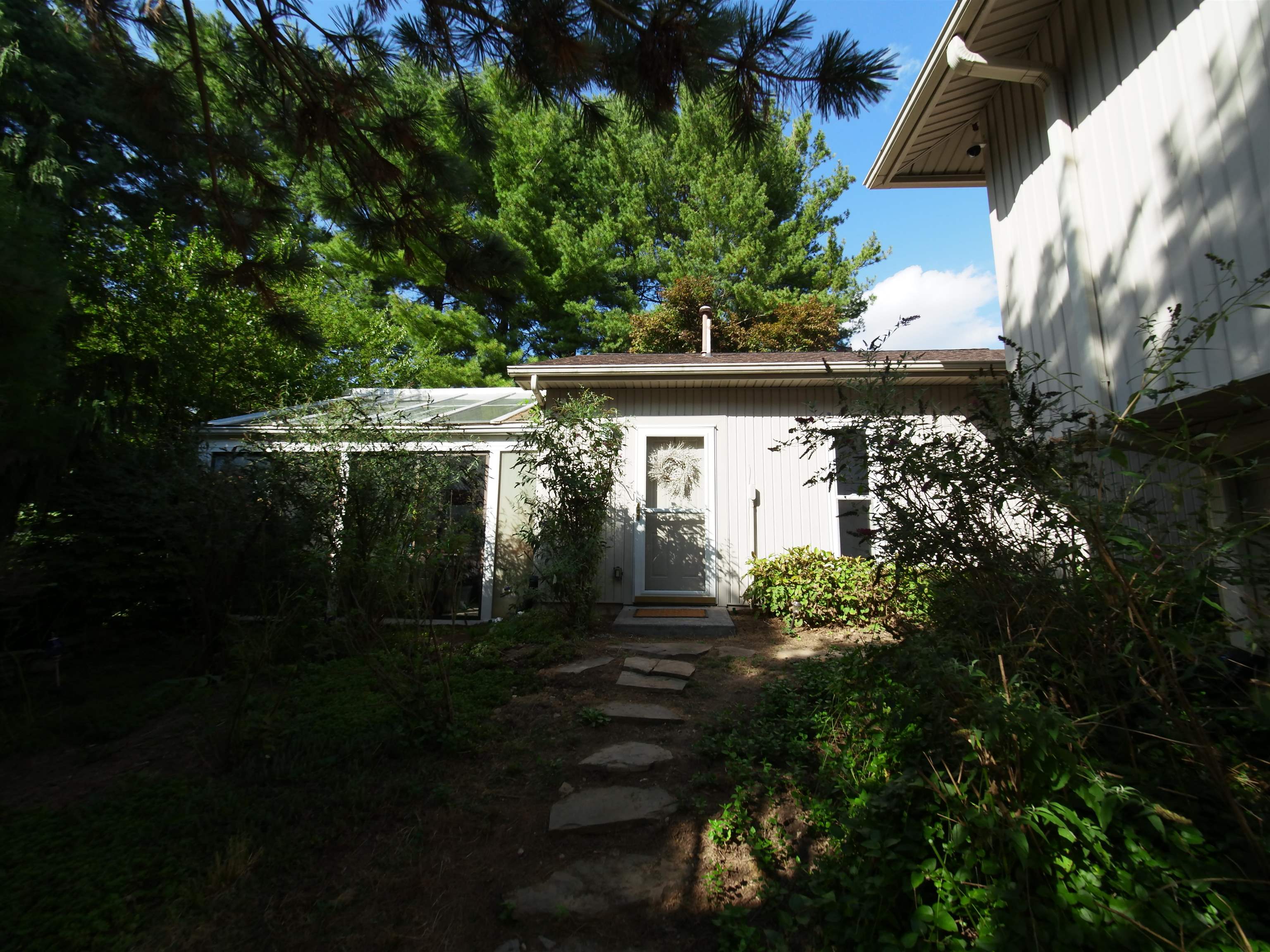 200 Murphy Street Blacksburg VA 24060
