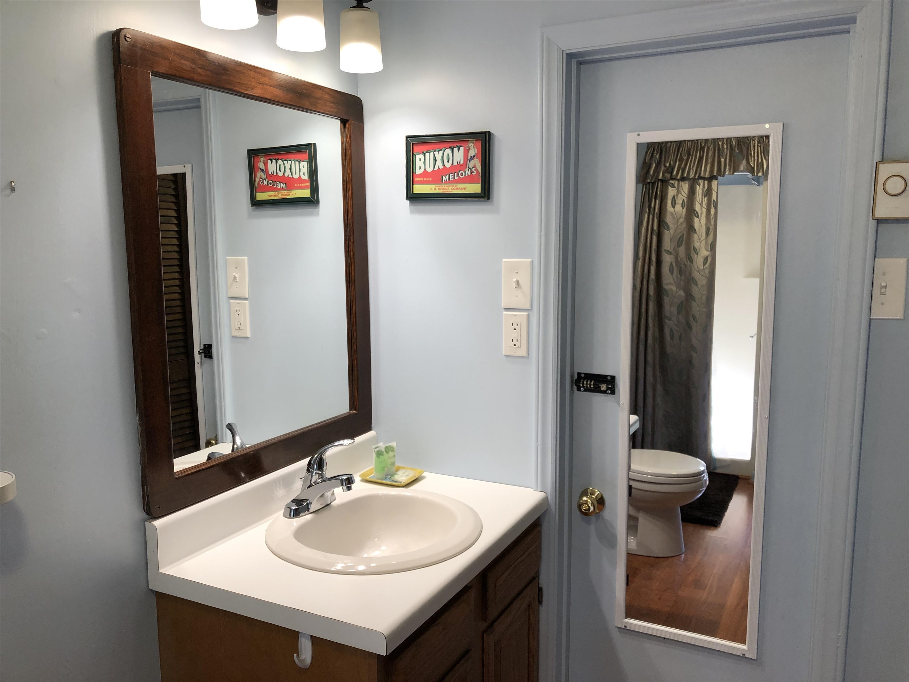 200 Murphy Street Blacksburg VA 24060
