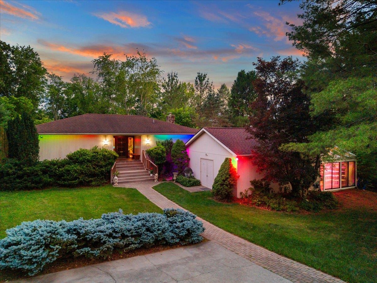200 Murphy Street Blacksburg VA 24060