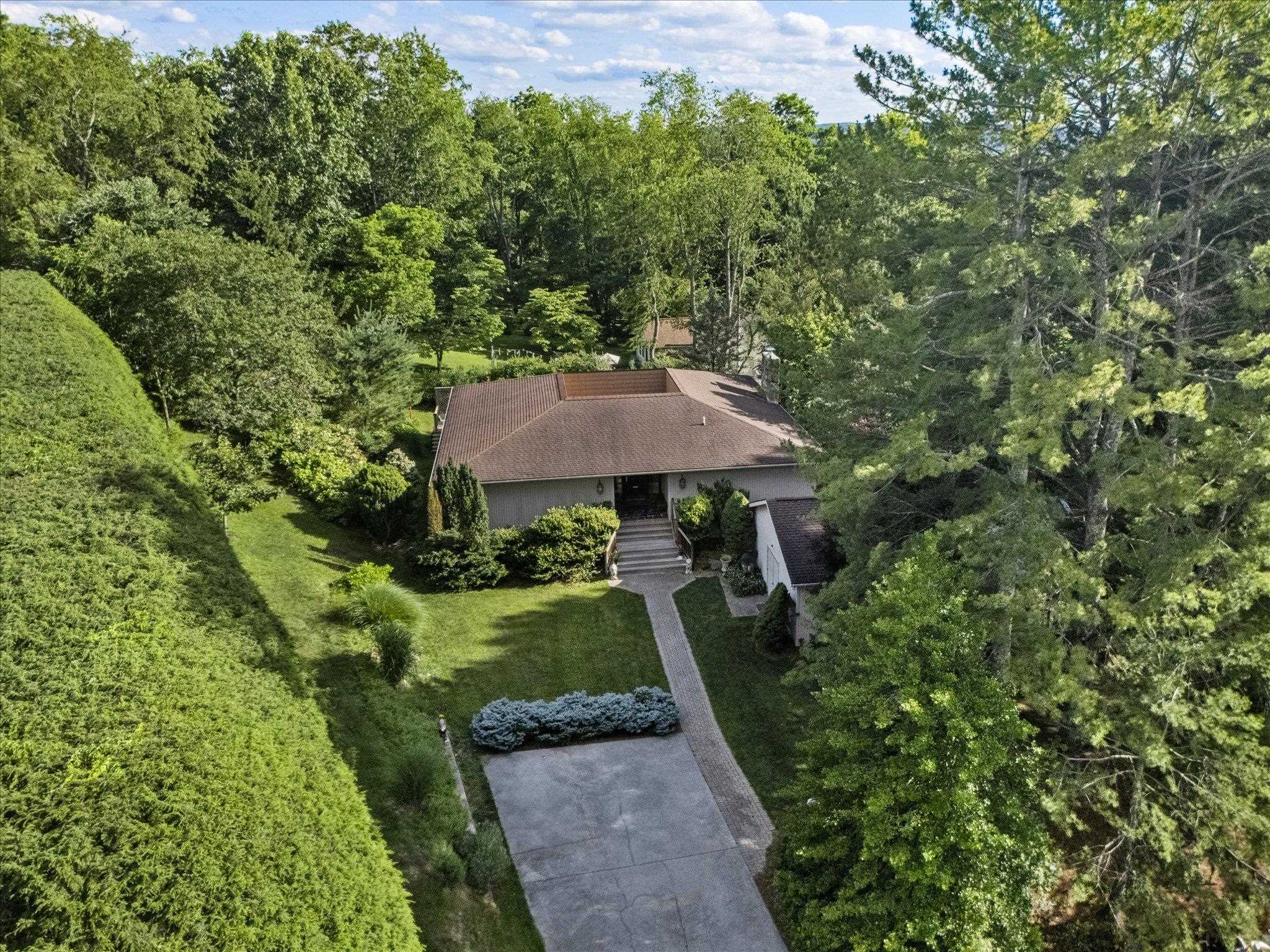 200 Murphy Street Blacksburg VA 24060