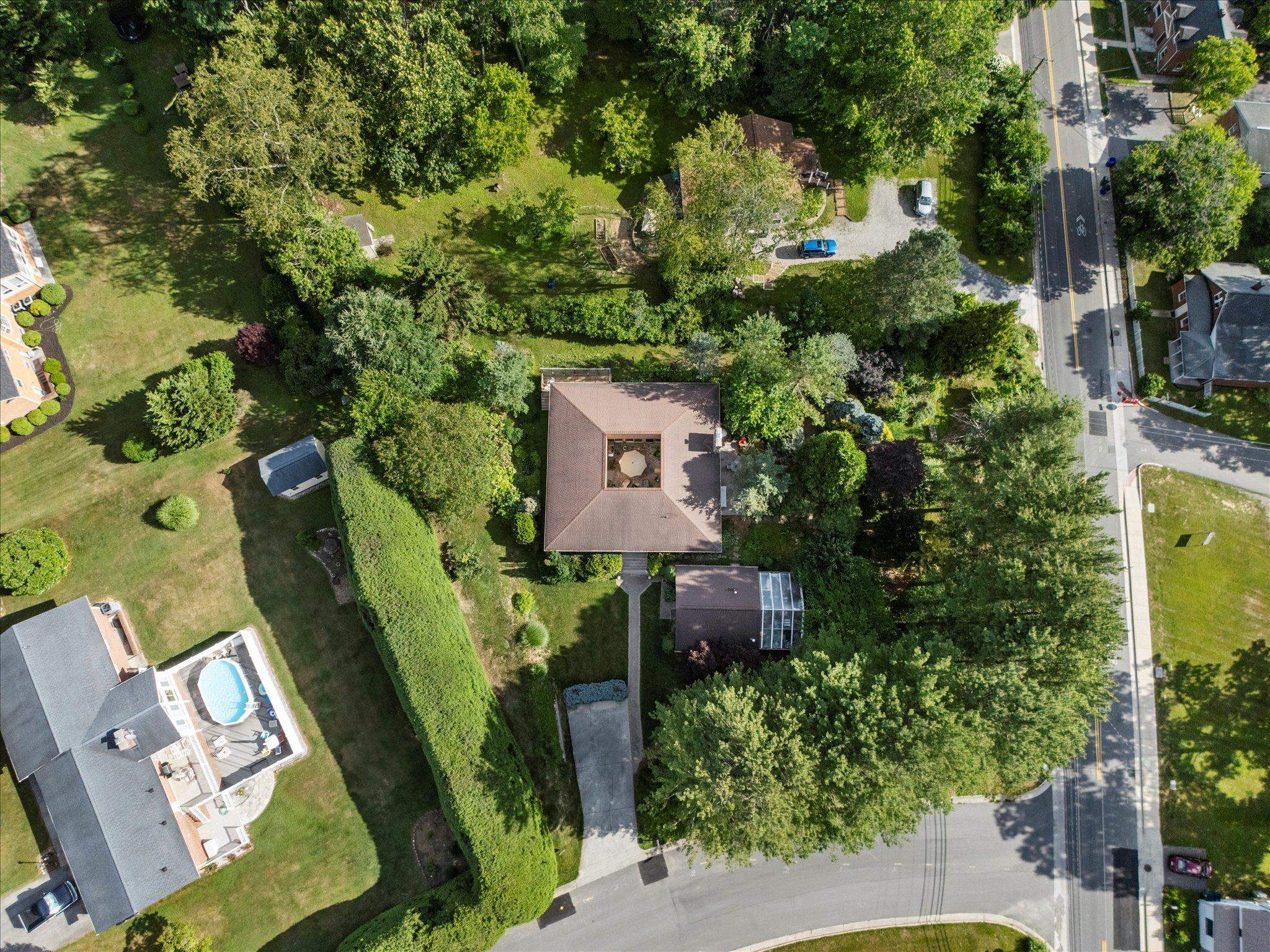 200 Murphy Street Blacksburg VA 24060