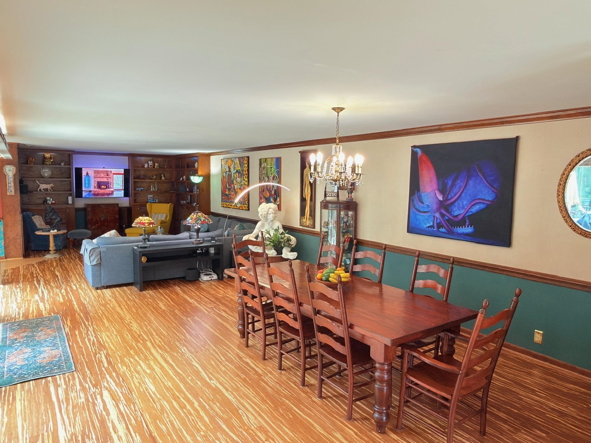 200 Murphy Street Blacksburg VA 24060