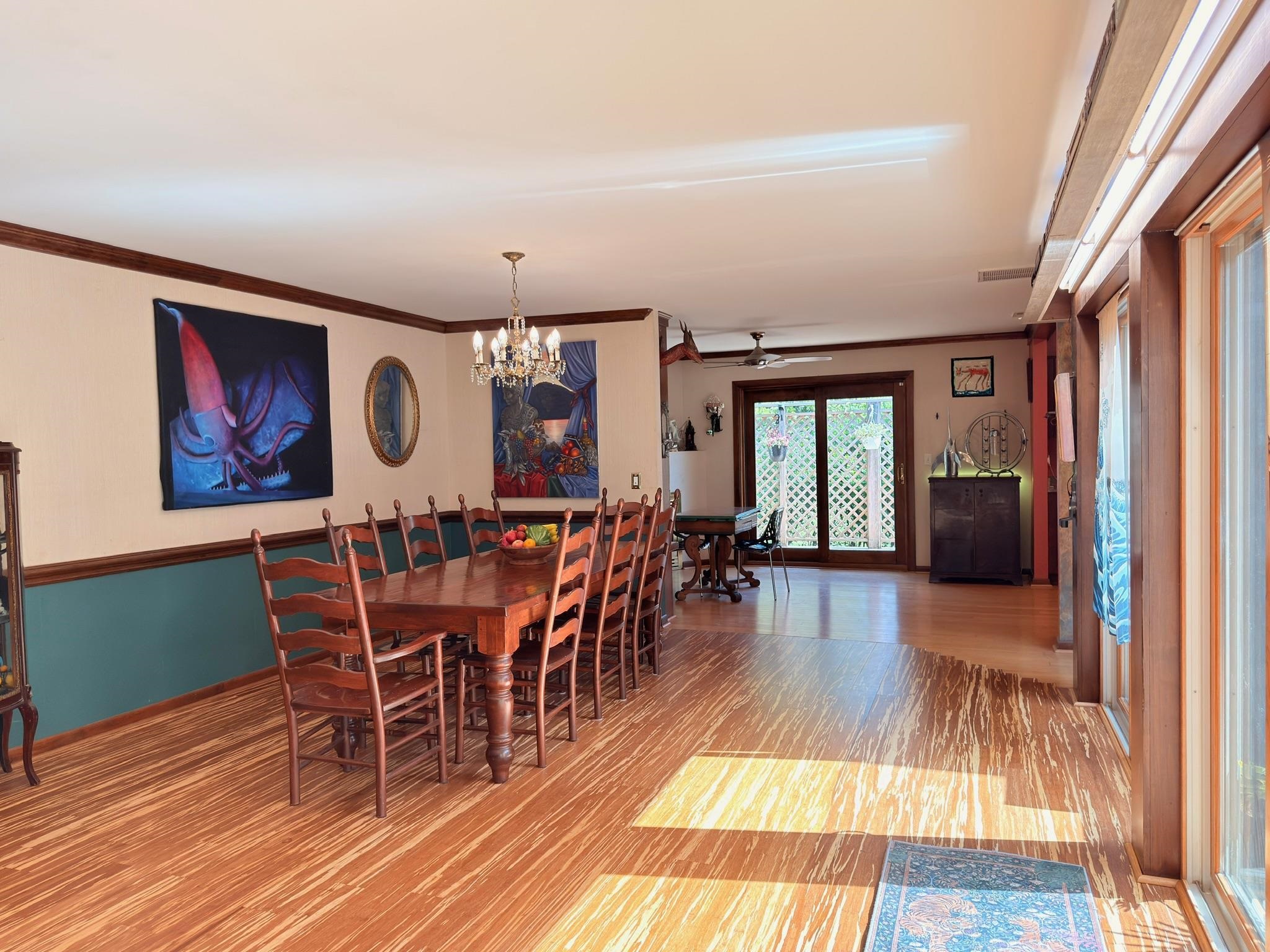 200 Murphy Street Blacksburg VA 24060
