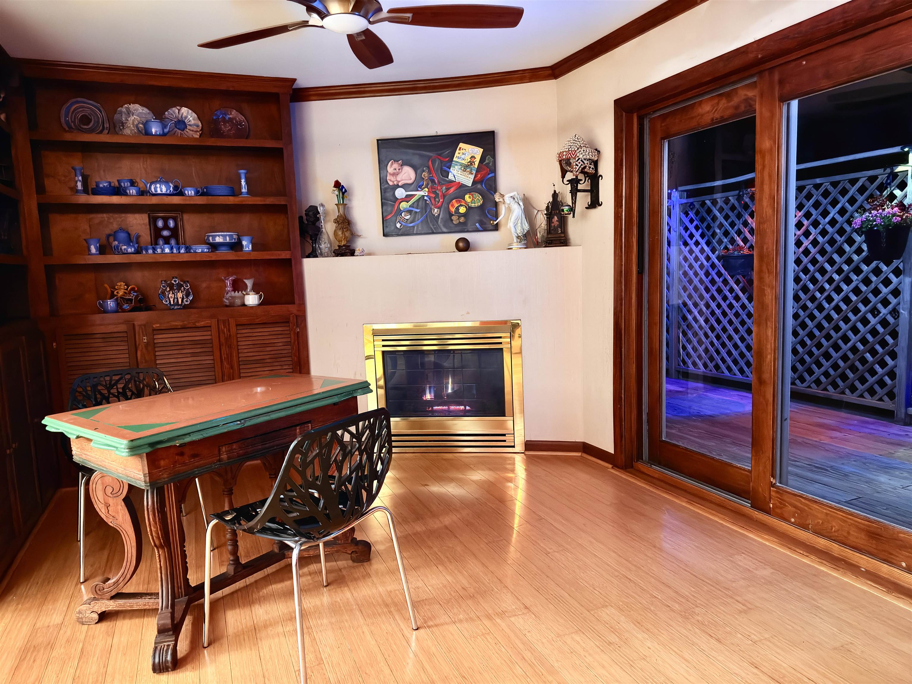200 Murphy Street Blacksburg VA 24060