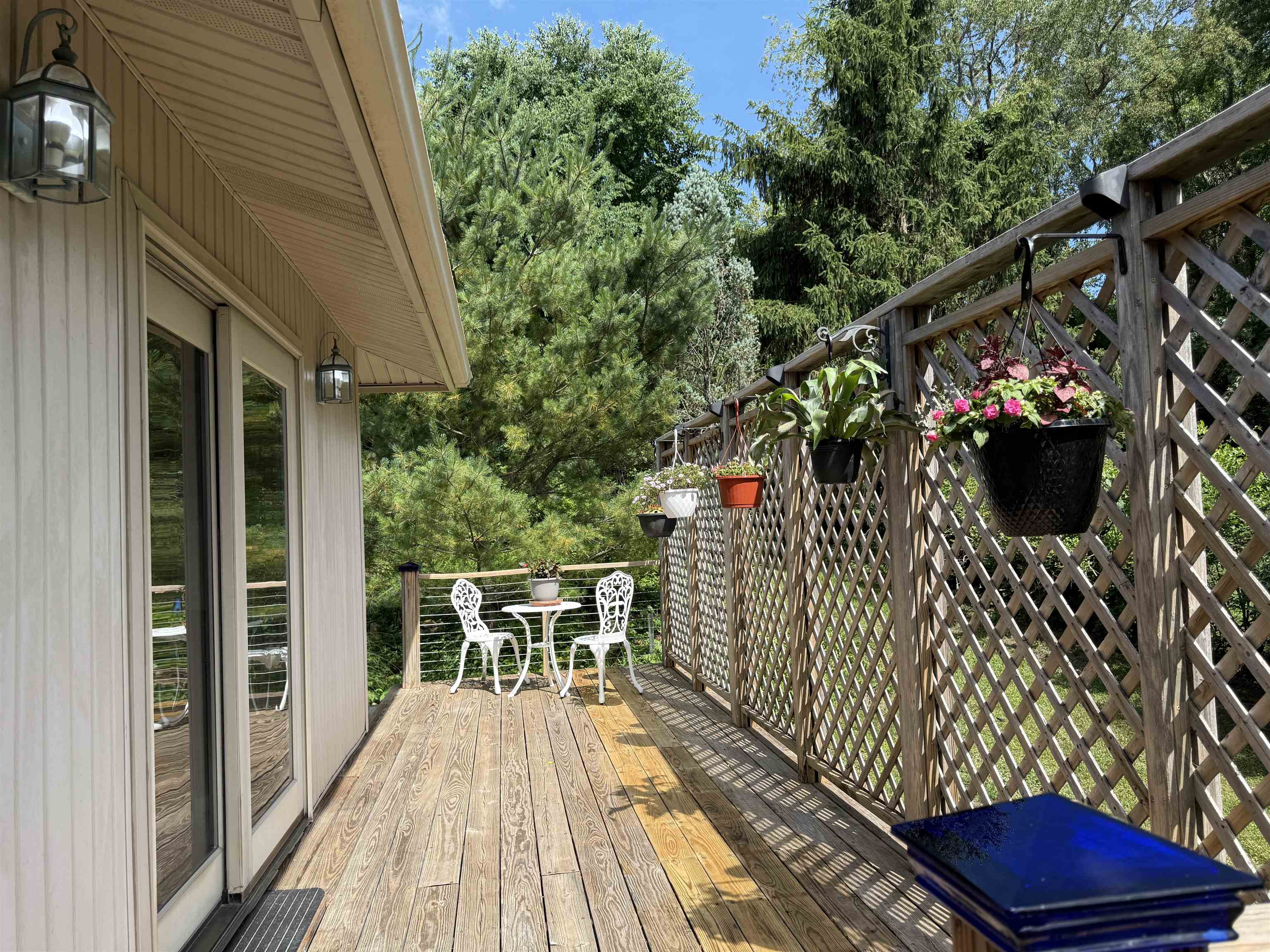 200 Murphy Street Blacksburg VA 24060