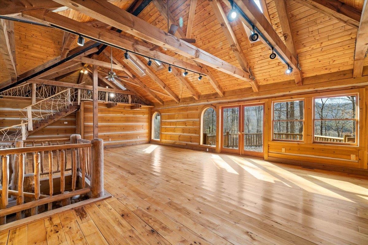 264 Angel View Lane Pearisburg VA 24134