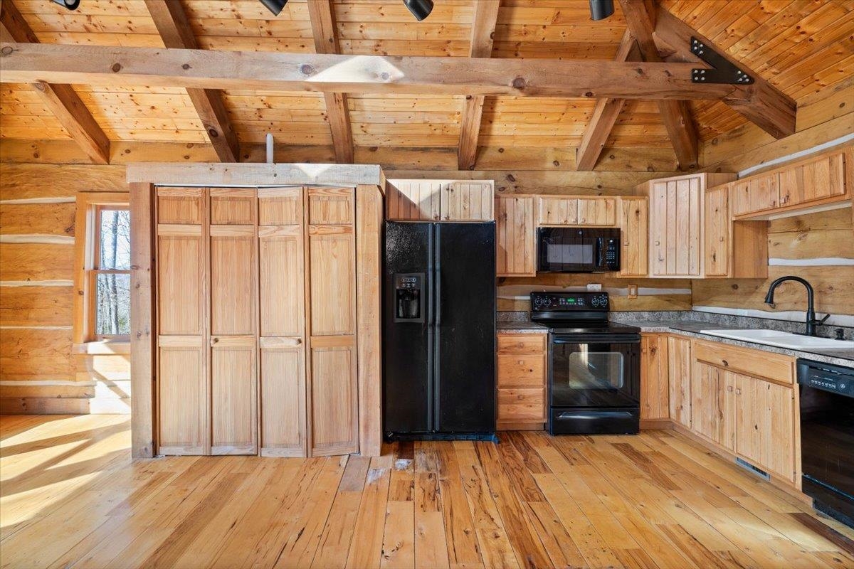 264 Angel View Lane Pearisburg VA 24134