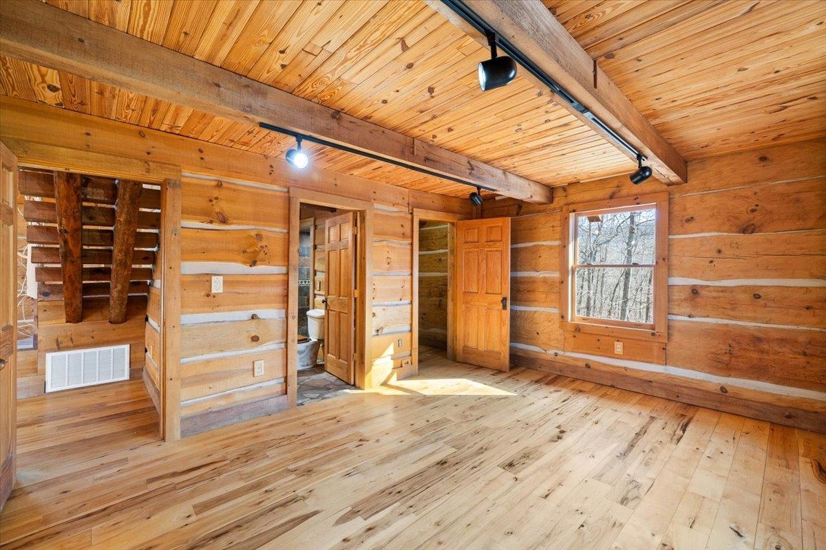 264 Angel View Lane Pearisburg VA 24134