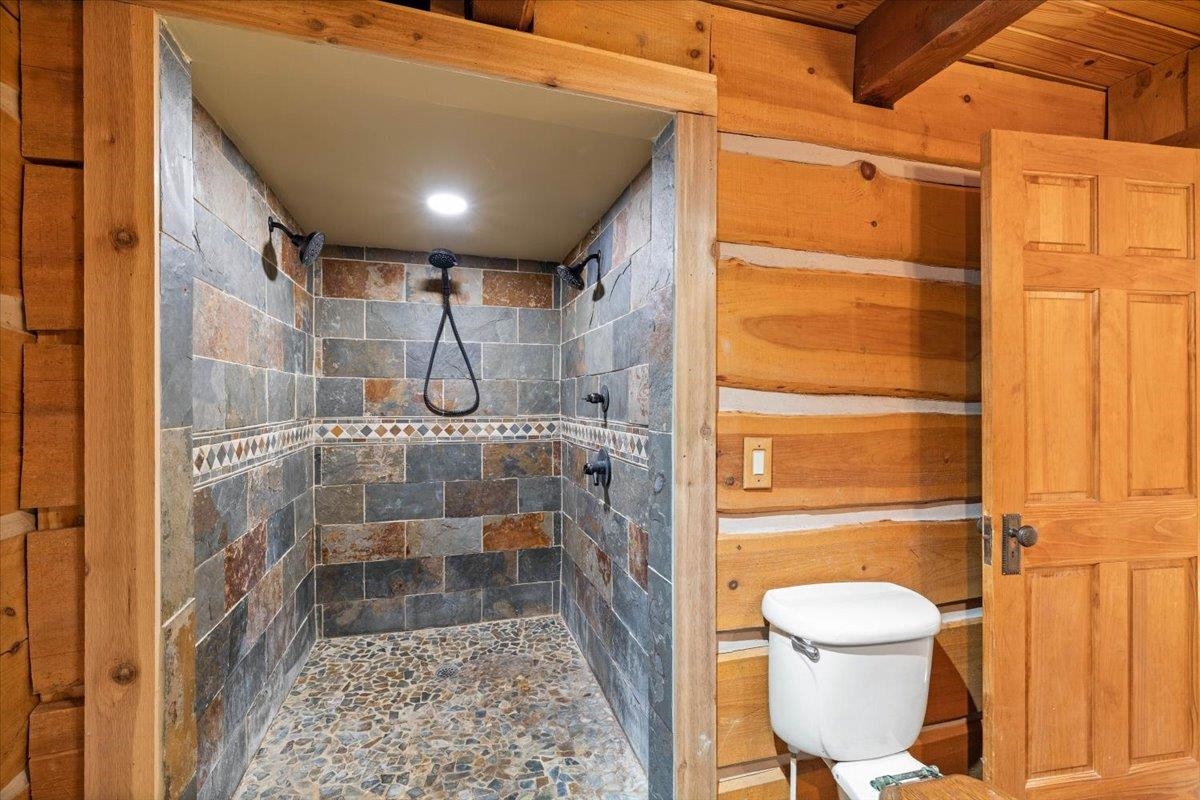 264 Angel View Lane Pearisburg VA 24134