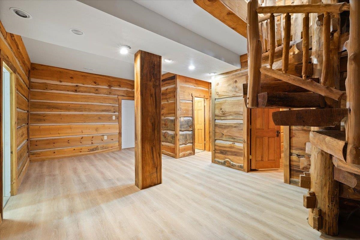 264 Angel View Lane Pearisburg VA 24134