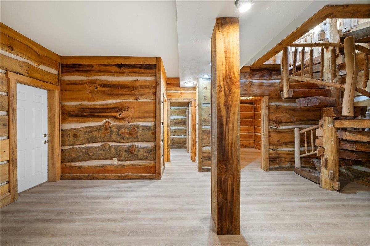 264 Angel View Lane Pearisburg VA 24134