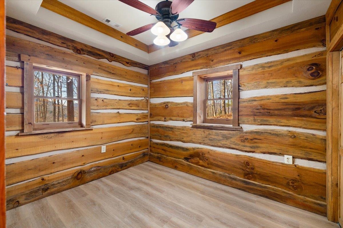 264 Angel View Lane Pearisburg VA 24134