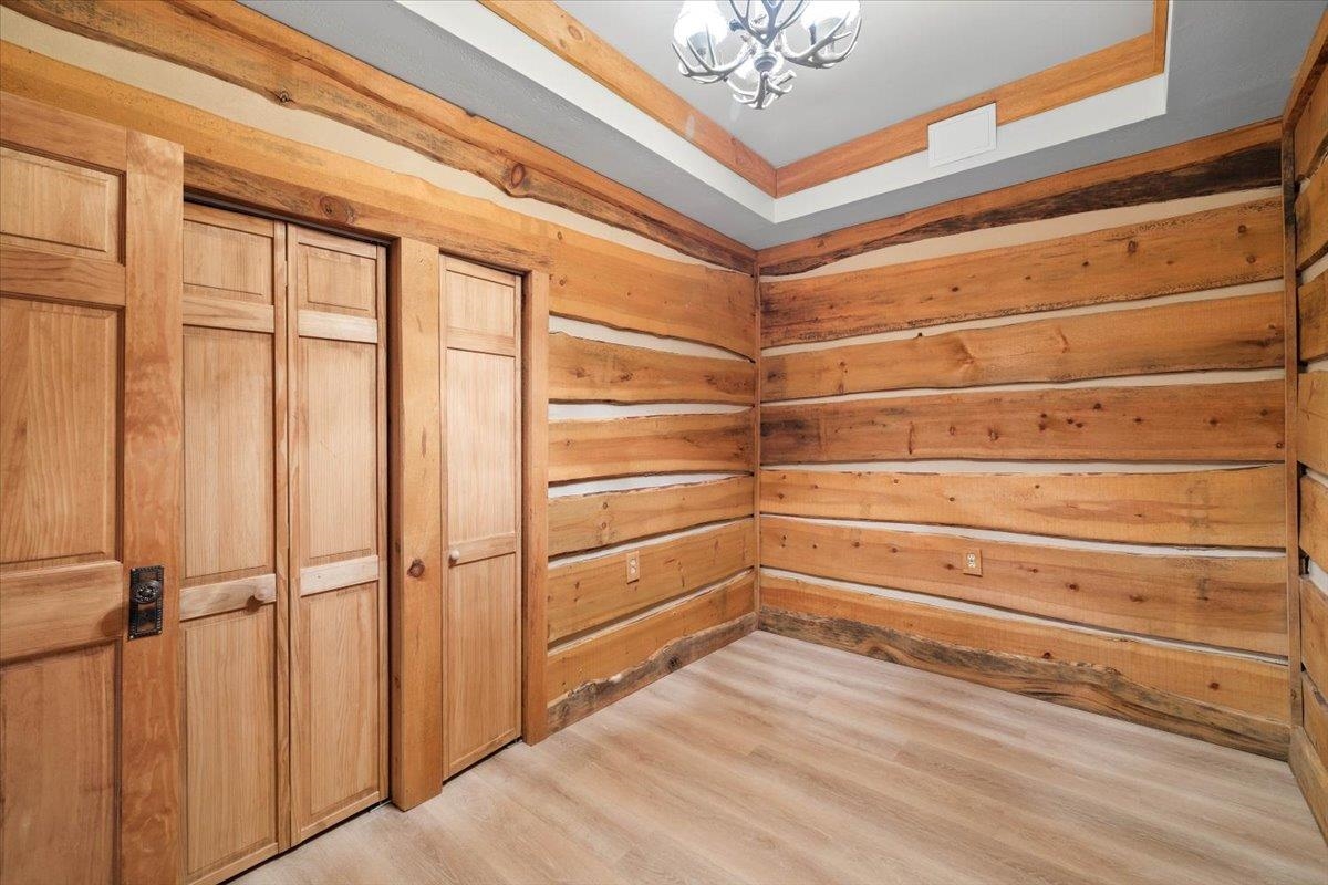 264 Angel View Lane Pearisburg VA 24134