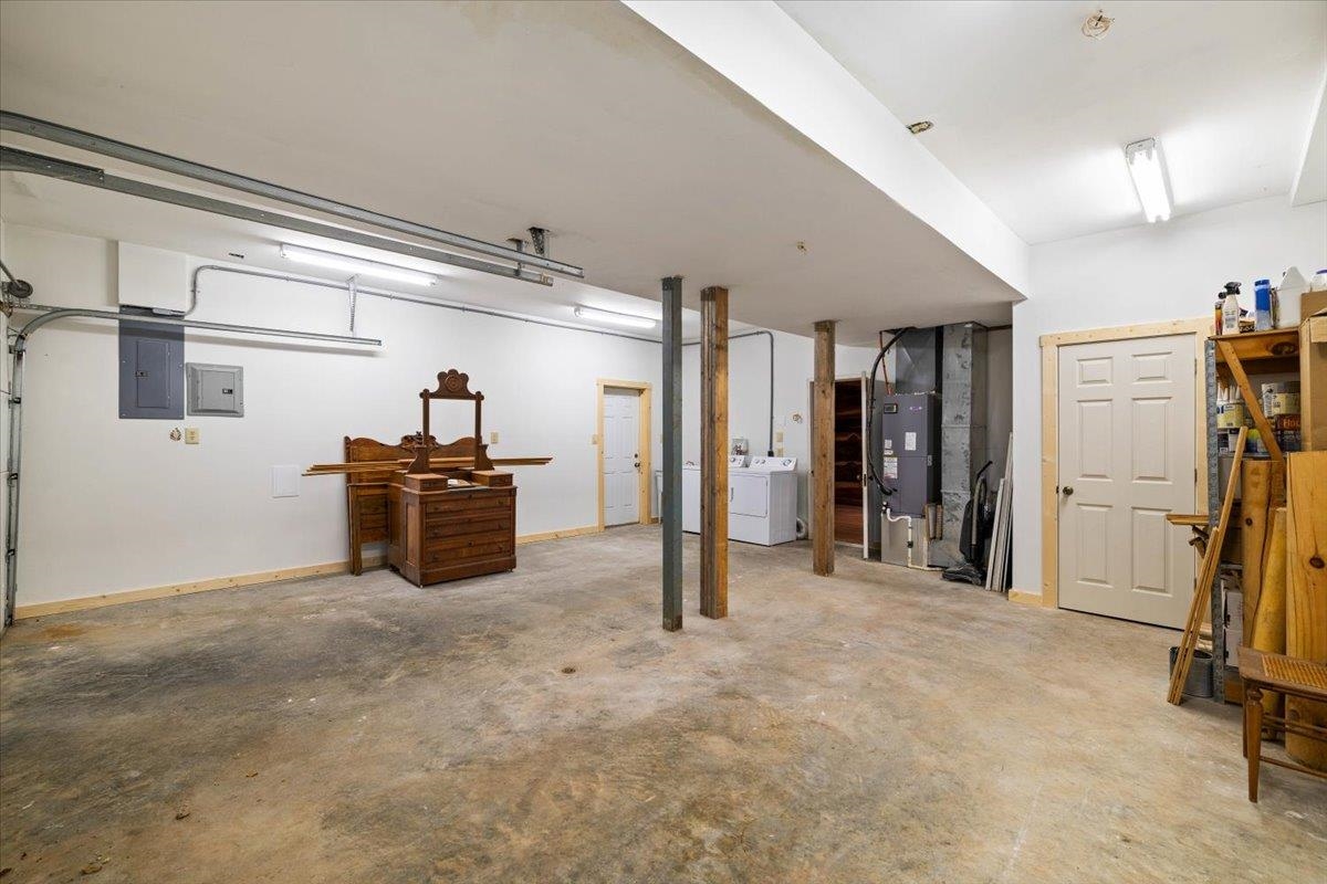 264 Angel View Lane Pearisburg VA 24134