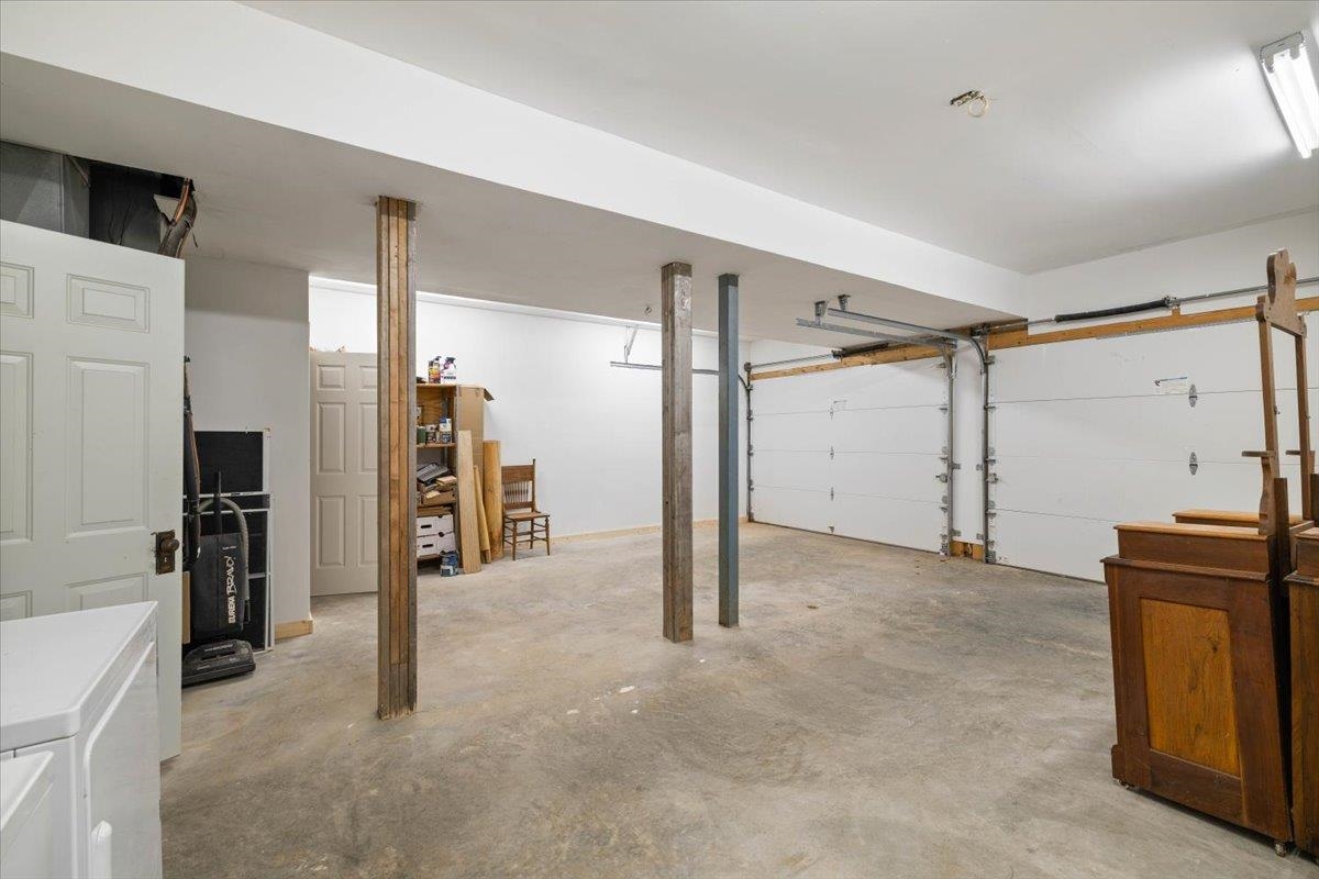 264 Angel View Lane Pearisburg VA 24134