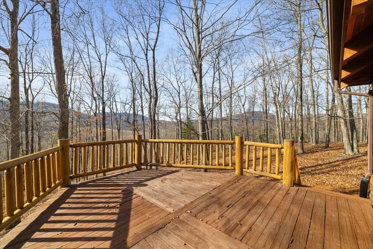 264 Angel View Lane Pearisburg VA 24134