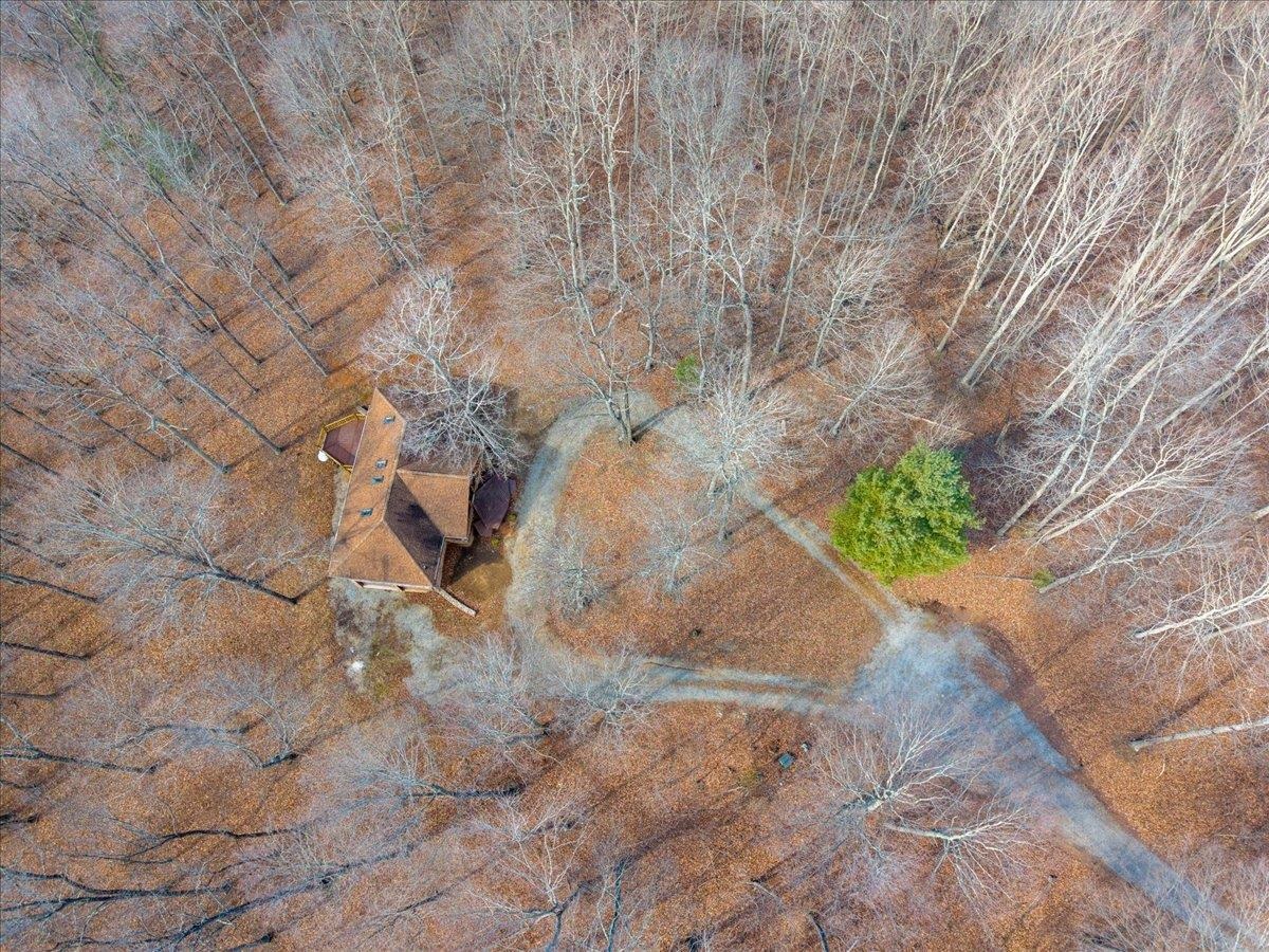 264 Angel View Lane Pearisburg VA 24134