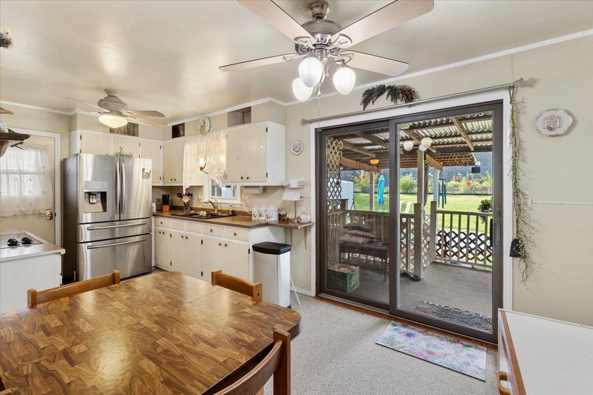 1015 Reading Road Christiansburg VA 24073