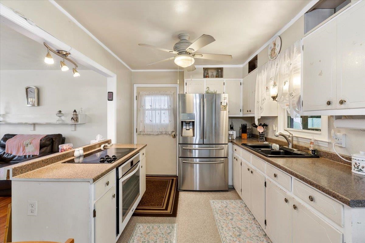 1015 Reading Road Christiansburg VA 24073