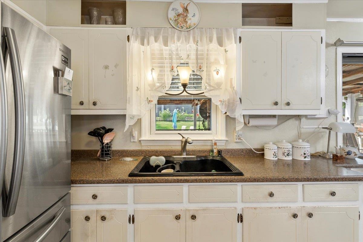 1015 Reading Road Christiansburg VA 24073