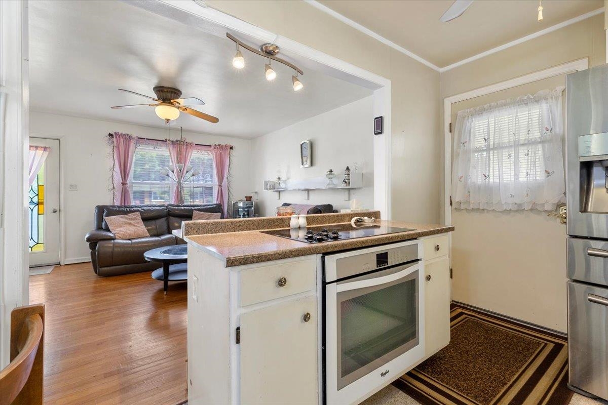 1015 Reading Road Christiansburg VA 24073