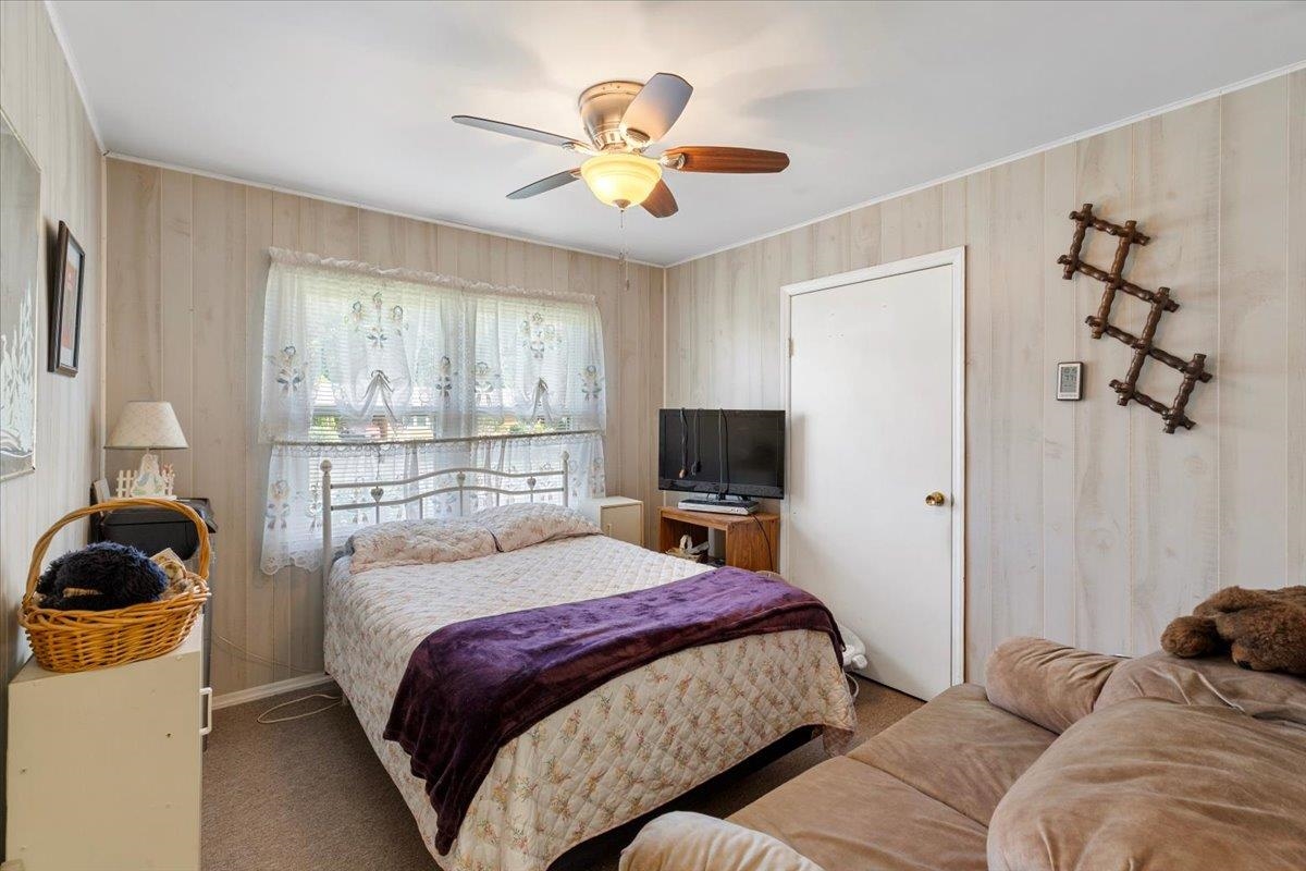 1015 Reading Road Christiansburg VA 24073