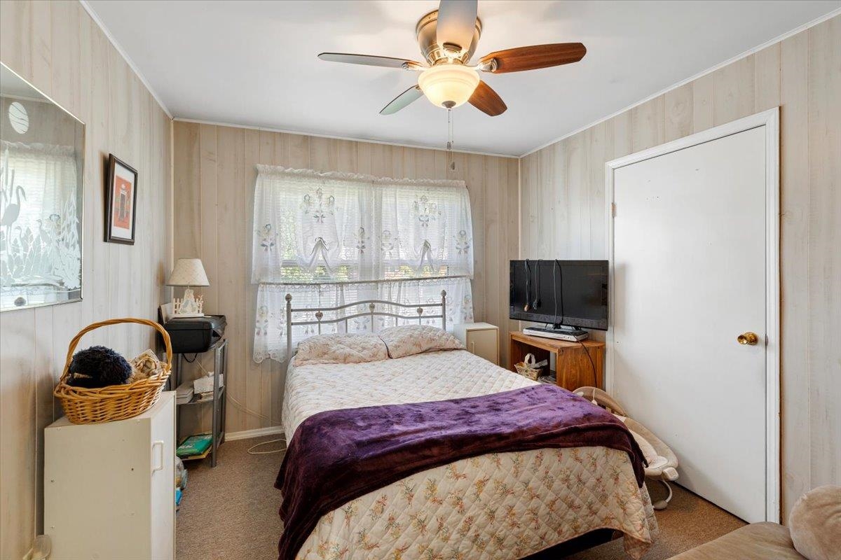 1015 Reading Road Christiansburg VA 24073