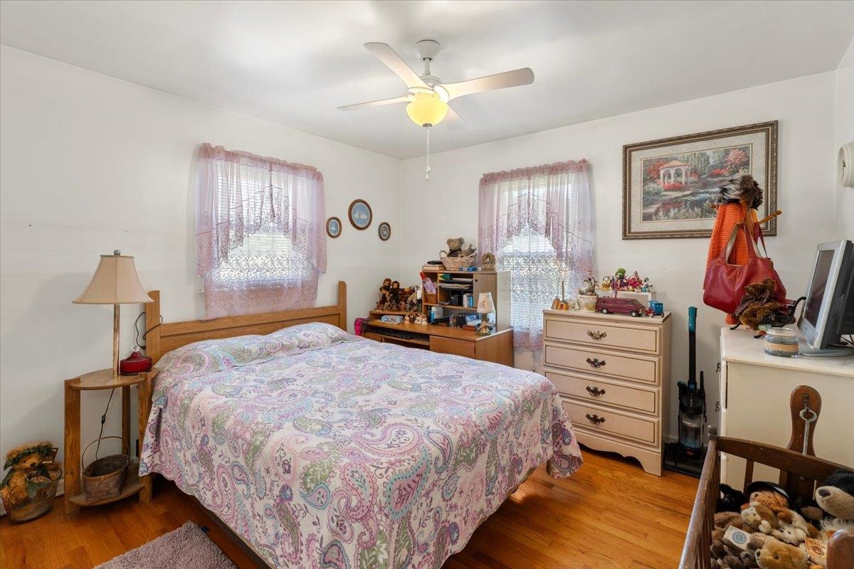 1015 Reading Road Christiansburg VA 24073