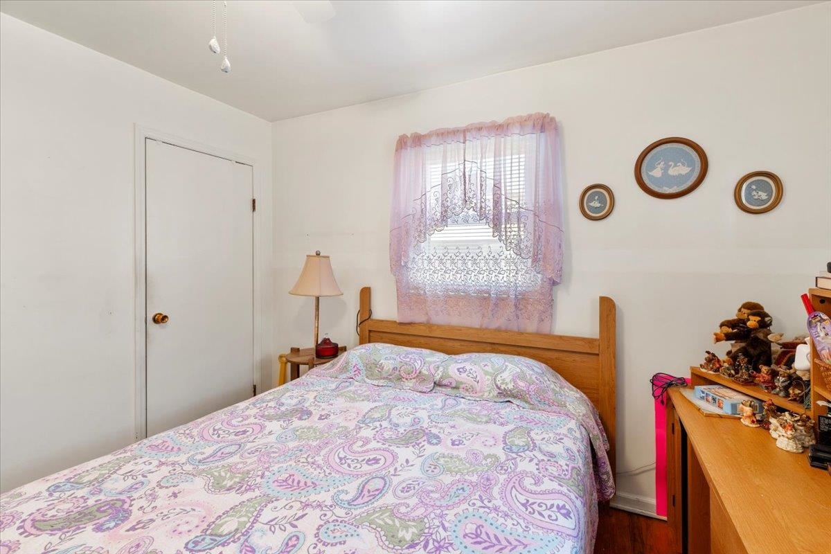 1015 Reading Road Christiansburg VA 24073