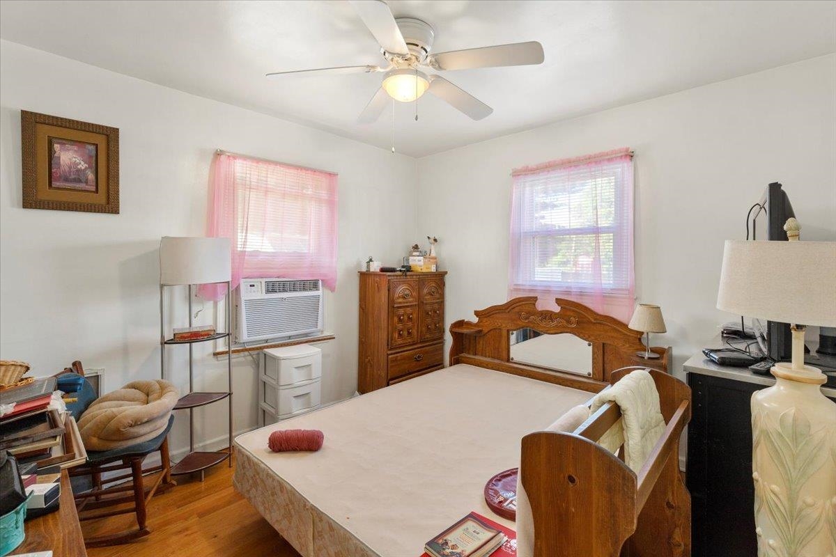 1015 Reading Road Christiansburg VA 24073