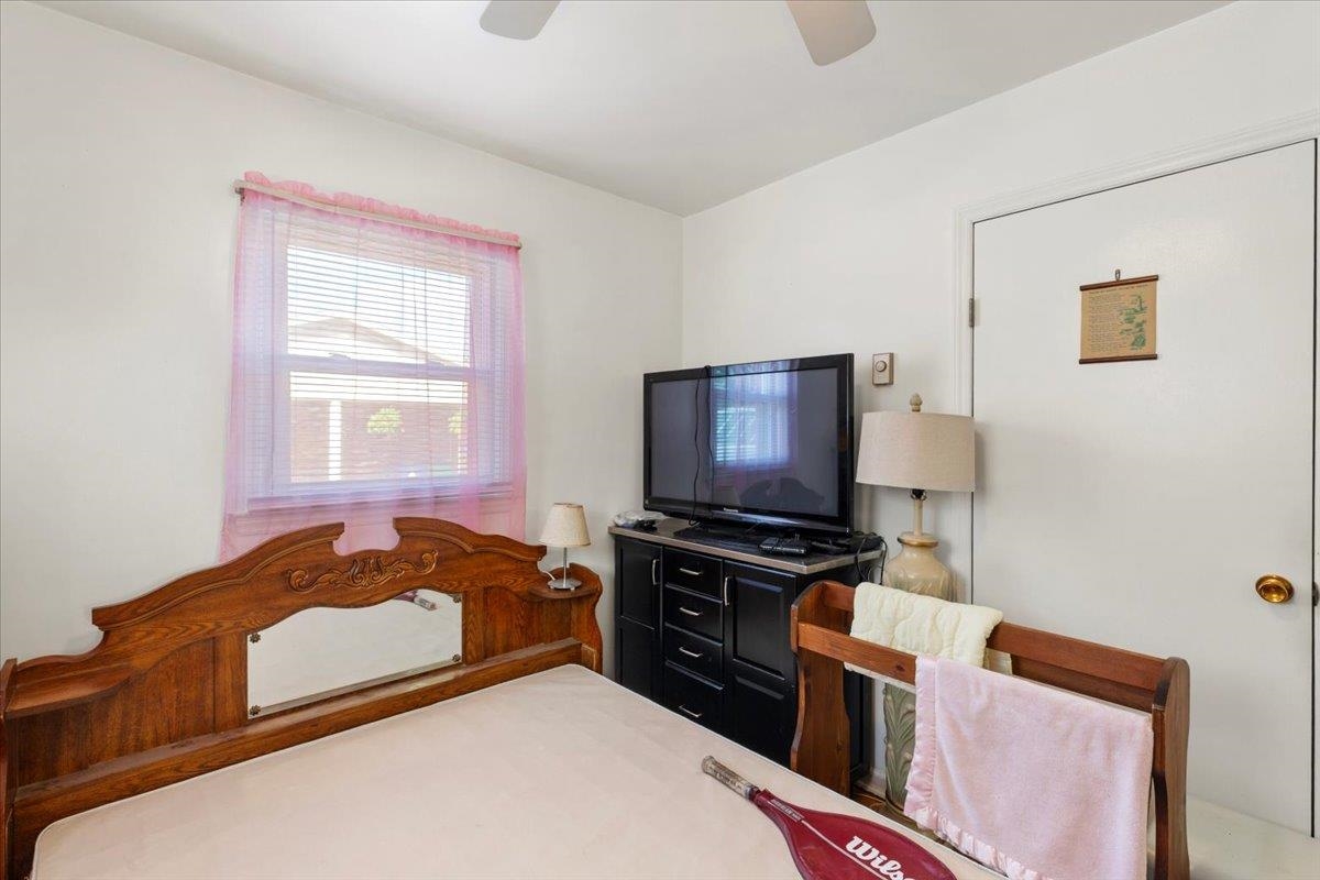 1015 Reading Road Christiansburg VA 24073