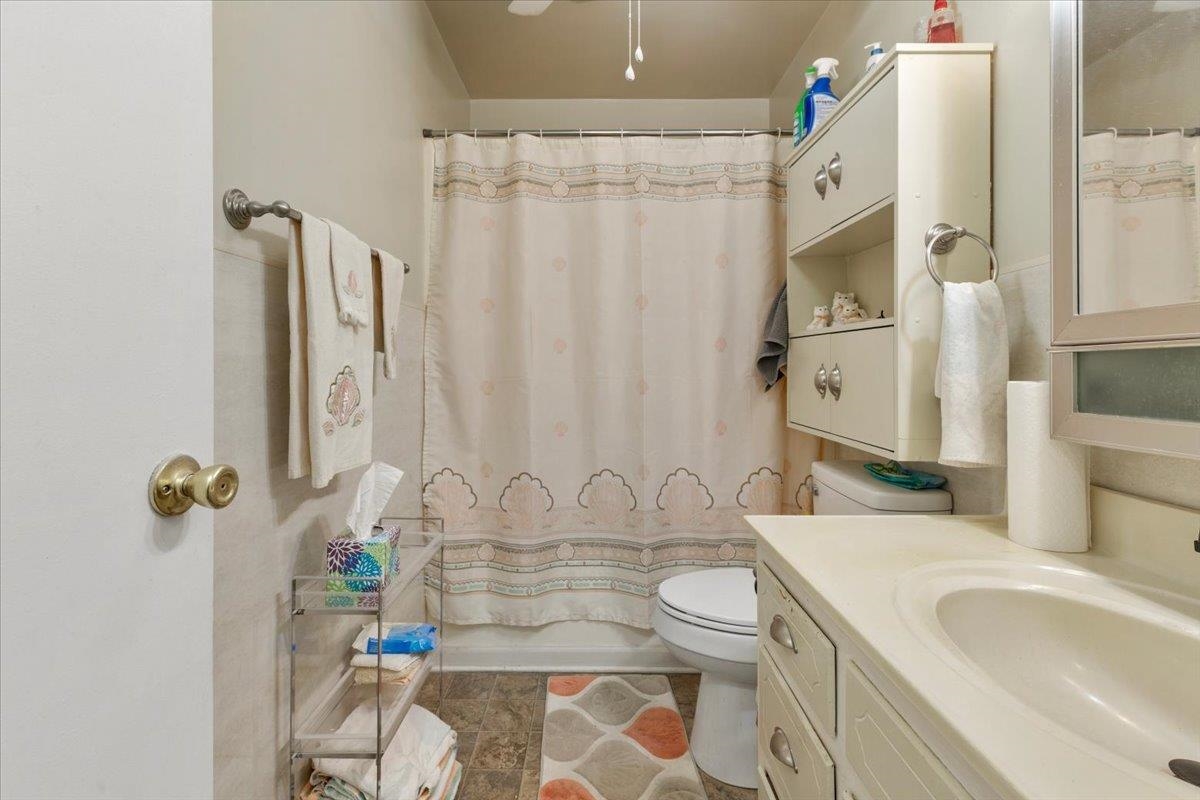 1015 Reading Road Christiansburg VA 24073