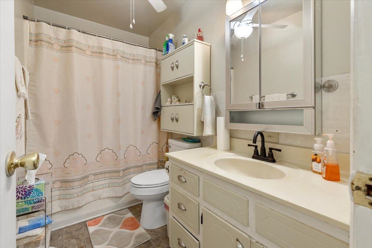 1015 Reading Road Christiansburg VA 24073