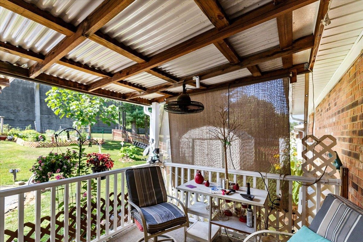 1015 Reading Road Christiansburg VA 24073