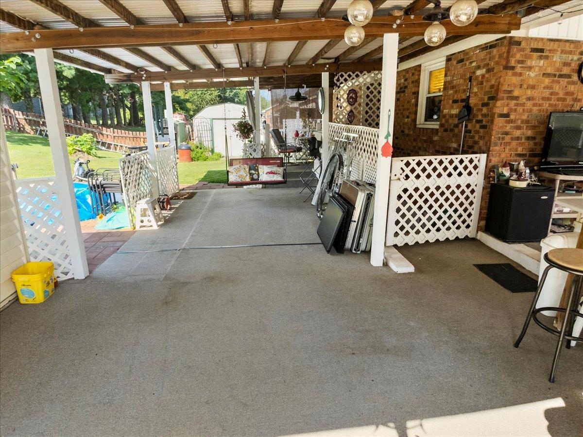 1015 Reading Road Christiansburg VA 24073
