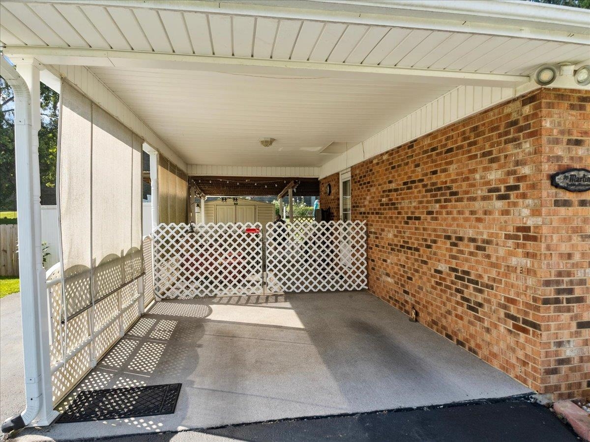 1015 Reading Road Christiansburg VA 24073