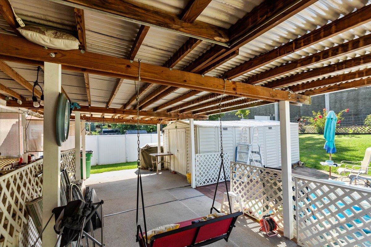 1015 Reading Road Christiansburg VA 24073