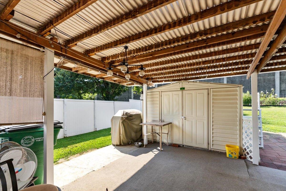 1015 Reading Road Christiansburg VA 24073