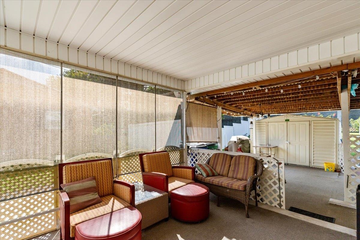 1015 Reading Road Christiansburg VA 24073