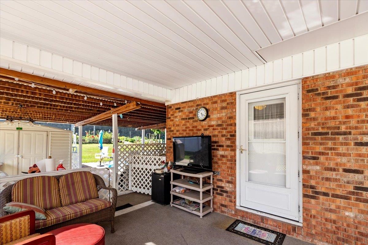 1015 Reading Road Christiansburg VA 24073