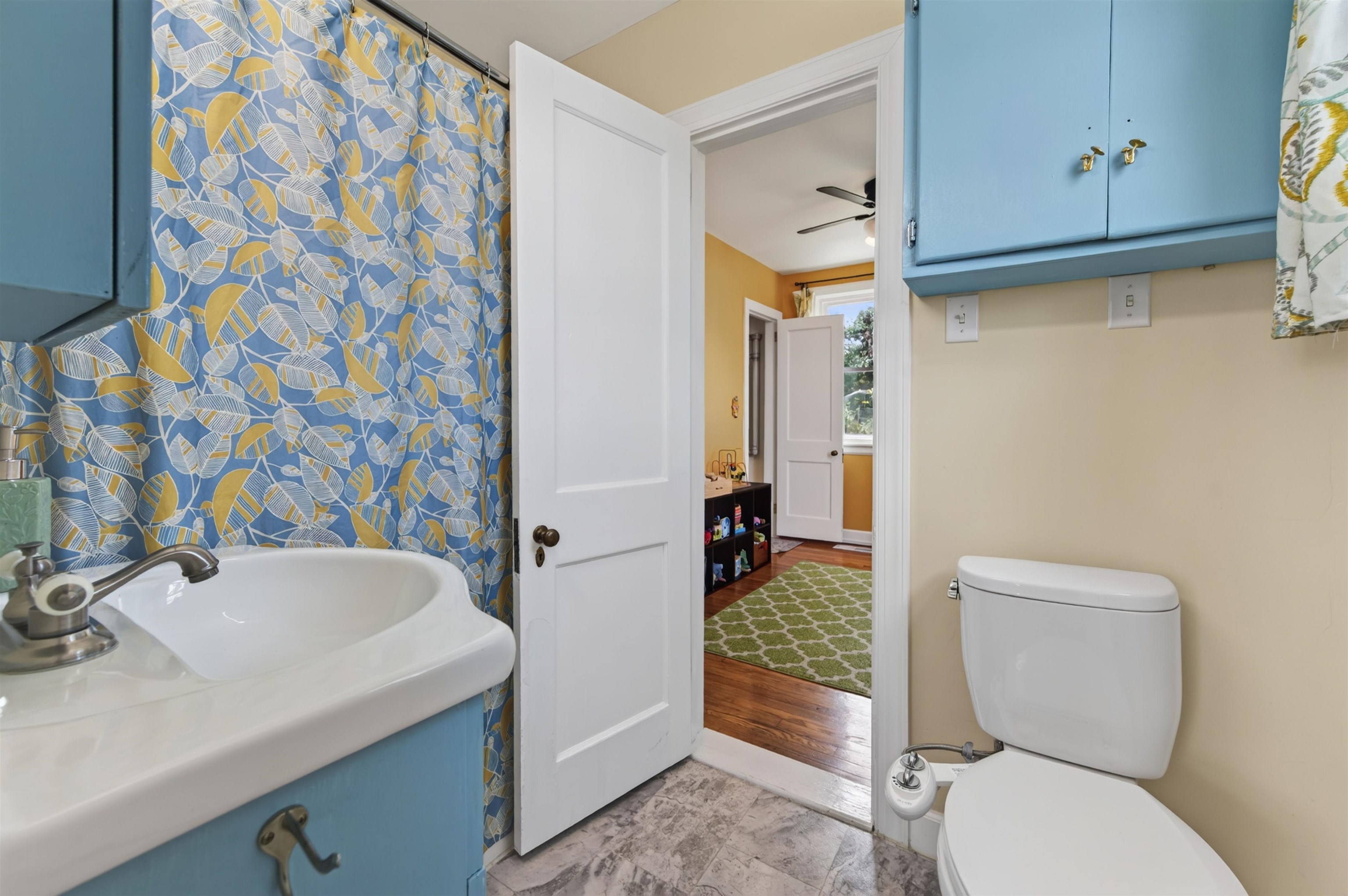 403 Sixth Avenue Radford VA 24141