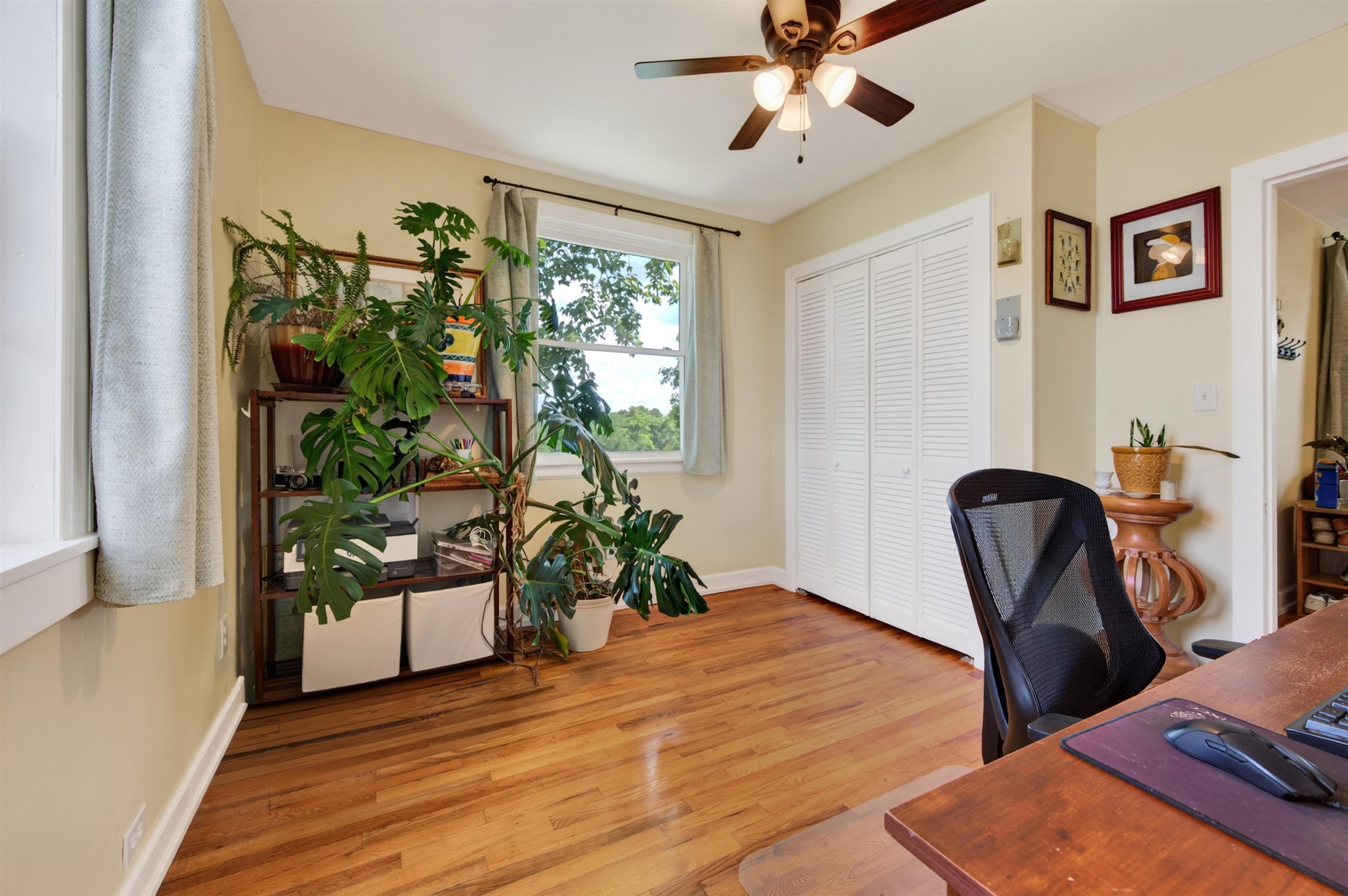 403 Sixth Avenue Radford VA 24141