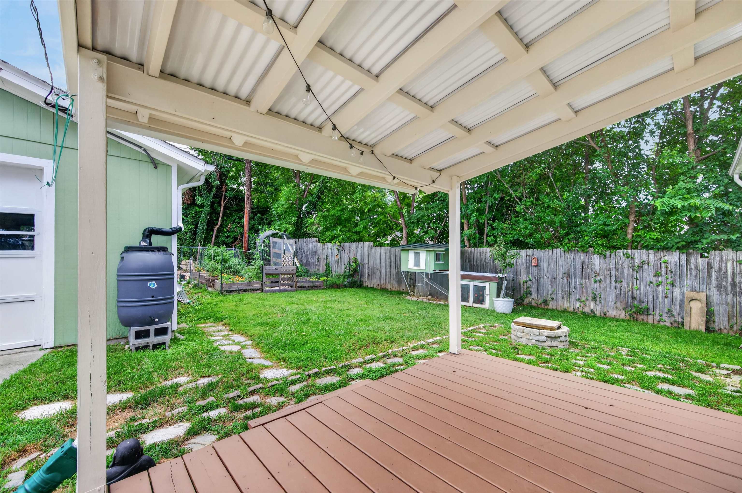 403 Sixth Avenue Radford VA 24141