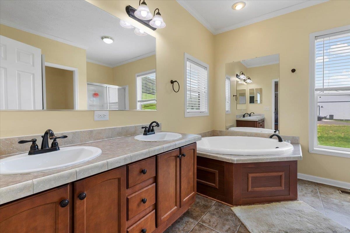 7825 Little River Dam Road Radford VA 24141