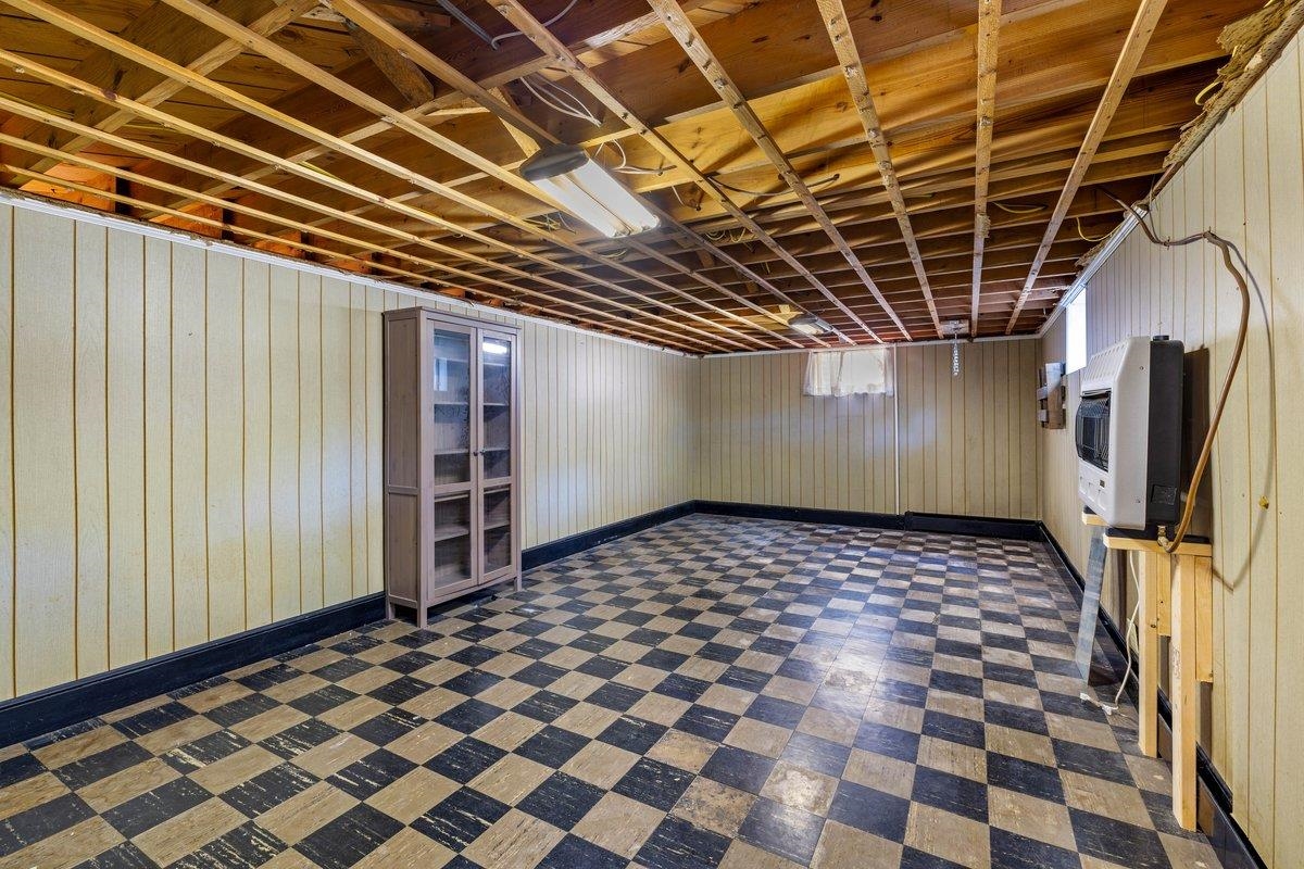 905 Oak Drive Christiansburg VA 24073