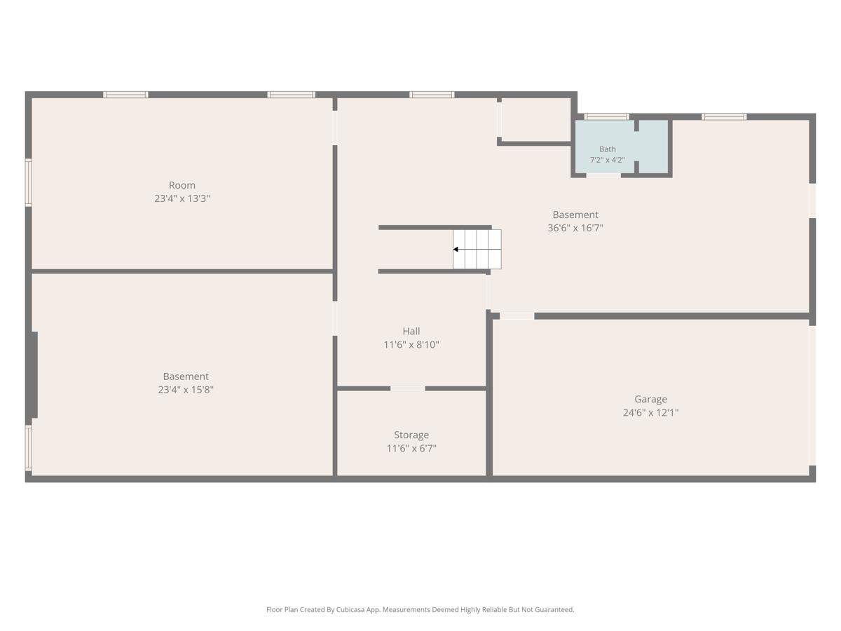 905 Oak Drive Christiansburg VA 24073