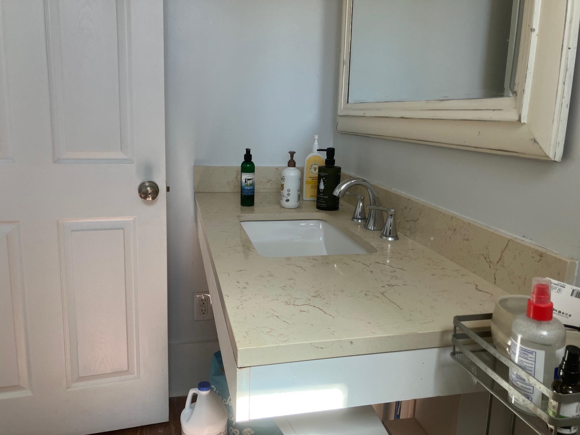 1301 Downey Street Radford VA 24141