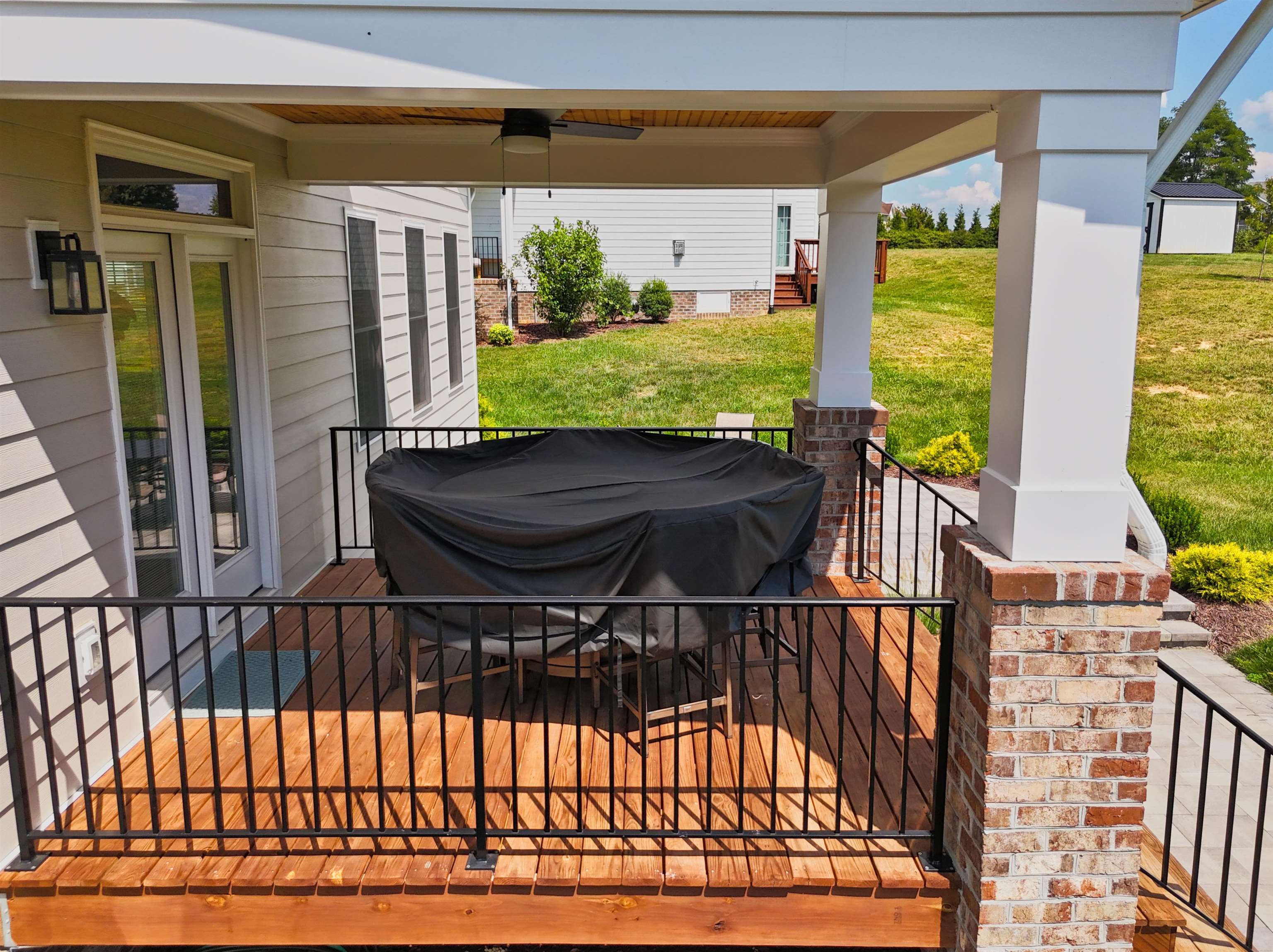 3026 Natalies Way Blacksburg VA 24060