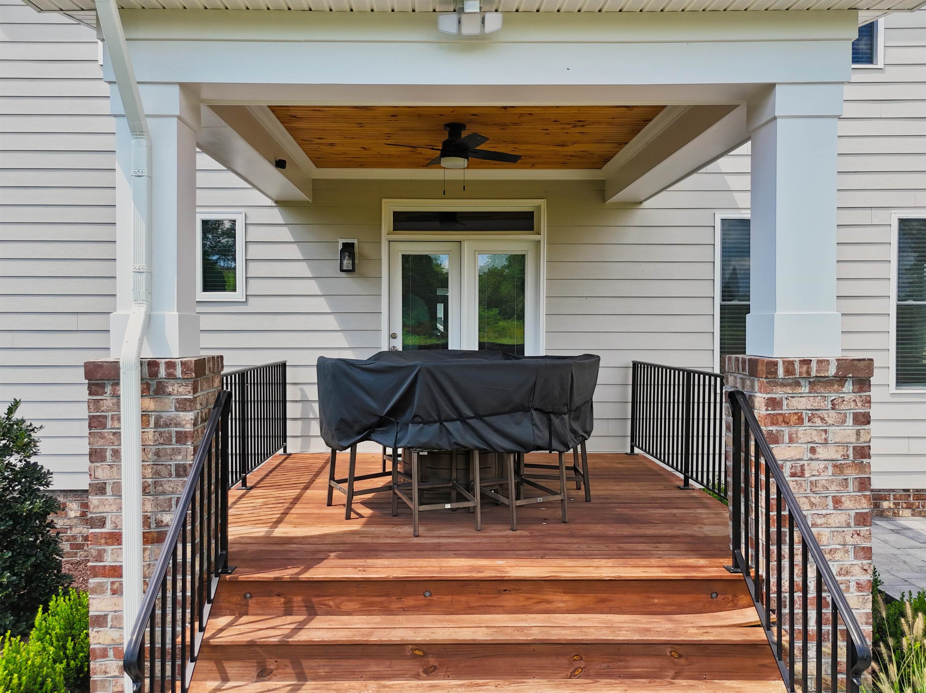 3026 Natalies Way Blacksburg VA 24060