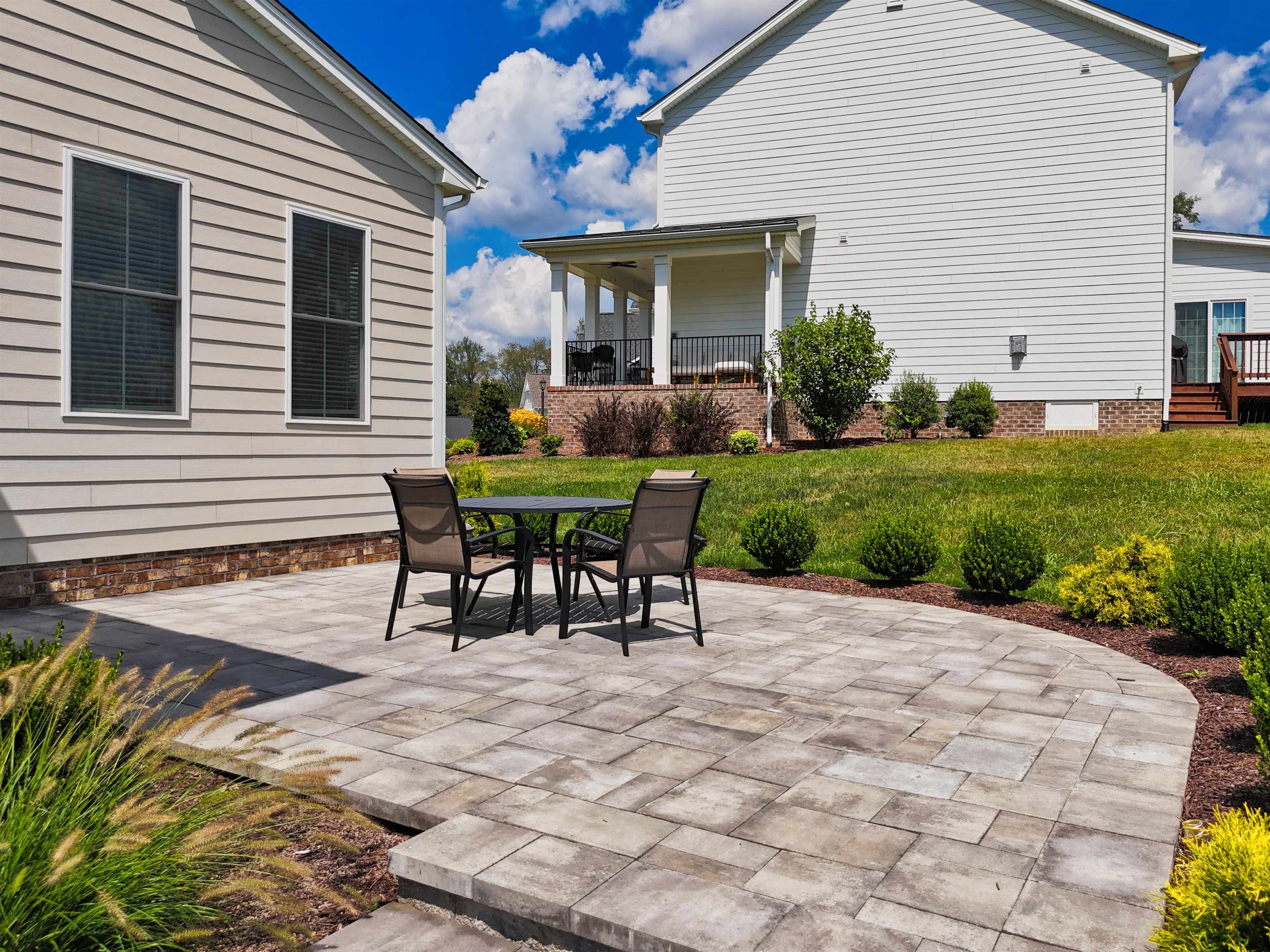 3026 Natalies Way Blacksburg VA 24060